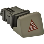 Order Hazard Warning Switch by BLUE STREAK (HYGRADE MOTOR) - HZS285 For Your Vehicle