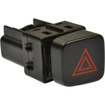 Order Hazard Warning Switch by BLUE STREAK (HYGRADE MOTOR) - HZS286 For Your Vehicle