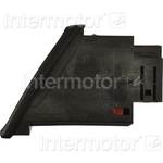 Order Hazard Warning Switch by BLUE STREAK (HYGRADE MOTOR) - HZS293 For Your Vehicle