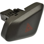 Order Hazard Warning Switch by BLUE STREAK (HYGRADE MOTOR) - HZS296 For Your Vehicle