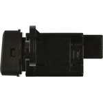 Order Hazard Warning Switch by BLUE STREAK (HYGRADE MOTOR) - HZS305 For Your Vehicle