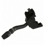 Order Interrupteur de feux de détresse de BLUE STREAK (HYGRADE MOTOR) - CBS1159 For Your Vehicle