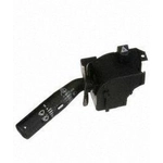 Order Hazard Warning Switch by BLUE STREAK (HYGRADE MOTOR) - CBS1172 For Your Vehicle