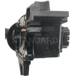 Order Hazard Warning Switch by BLUE STREAK (HYGRADE MOTOR) - CBS1182 For Your Vehicle