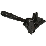 Order Hazard Warning Switch by BLUE STREAK (HYGRADE MOTOR) - CBS1192 For Your Vehicle