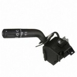 Order Hazard Warning Switch by BLUE STREAK (HYGRADE MOTOR) - CBS1251 For Your Vehicle