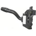 Order Interrupteur de feux de détresse de BLUE STREAK (HYGRADE MOTOR) - CBS1403 For Your Vehicle