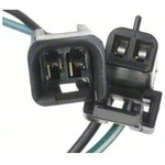 Order Hazard Warning Switch by BLUE STREAK (HYGRADE MOTOR) - CBS1414 For Your Vehicle