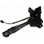 Order Interrupteur de feux de détresse de BLUE STREAK (HYGRADE MOTOR) - CBS1416 For Your Vehicle