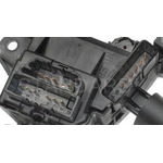 Order Interrupteur de feux de détresse par BLUE STREAK (HYGRADE MOTOR) - CBS1418 For Your Vehicle