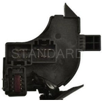 Order Hazard Warning Switch by BLUE STREAK (HYGRADE MOTOR) - CBS1420 For Your Vehicle