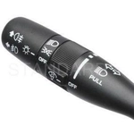 Order Hazard Warning Switch by BLUE STREAK (HYGRADE MOTOR) - CBS1657 For Your Vehicle