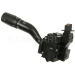 Order Hazard Warning Switch by BLUE STREAK (HYGRADE MOTOR) - CBS1900 For Your Vehicle