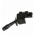 Order Hazard Warning Switch by BLUE STREAK (HYGRADE MOTOR) - DS1248 For Your Vehicle