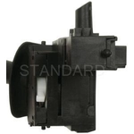 Order Hazard Warning Switch by BLUE STREAK (HYGRADE MOTOR) - DS1248 For Your Vehicle