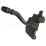 Order Hazard Warning Switch by BLUE STREAK (HYGRADE MOTOR) - DS1678 For Your Vehicle