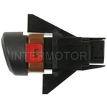 Order Hazard Warning Switch by BLUE STREAK (HYGRADE MOTOR) - HZS110 For Your Vehicle