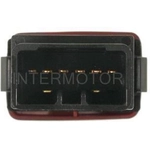 Order Hazard Warning Switch by BLUE STREAK (HYGRADE MOTOR) - HZS113 For Your Vehicle