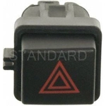 Order Hazard Warning Switch by BLUE STREAK (HYGRADE MOTOR) - HZS114 For Your Vehicle