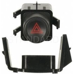 Order Hazard Warning Switch by BLUE STREAK (HYGRADE MOTOR) - HZS115 For Your Vehicle