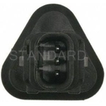 Order Hazard Warning Switch by BLUE STREAK (HYGRADE MOTOR) - HZS117 For Your Vehicle