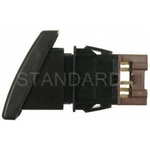 Order Hazard Warning Switch by BLUE STREAK (HYGRADE MOTOR) - HZS118 For Your Vehicle