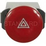 Order Hazard Warning Switch by BLUE STREAK (HYGRADE MOTOR) - HZS119 For Your Vehicle