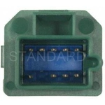 Order Hazard Warning Switch by BLUE STREAK (HYGRADE MOTOR) - HZS126 For Your Vehicle