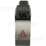 Order Hazard Warning Switch by BLUE STREAK (HYGRADE MOTOR) - HZS136 For Your Vehicle