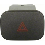 Order Hazard Warning Switch by BLUE STREAK (HYGRADE MOTOR) - HZS143 For Your Vehicle