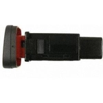 Order Hazard Warning Switch by BLUE STREAK (HYGRADE MOTOR) - HZS143 For Your Vehicle
