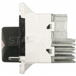 Order Hazard Warning Switch by BLUE STREAK (HYGRADE MOTOR) - HZS147 For Your Vehicle