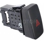 Order Hazard Warning Switch by BLUE STREAK (HYGRADE MOTOR) - HZS157 For Your Vehicle