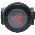 Order Hazard Warning Switch by BLUE STREAK (HYGRADE MOTOR) - HZS167 For Your Vehicle