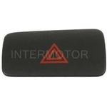 Order Hazard Warning Switch by BLUE STREAK (HYGRADE MOTOR) - HZS170 For Your Vehicle