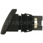 Order Hazard Warning Switch by BLUE STREAK (HYGRADE MOTOR) - HZS180 For Your Vehicle