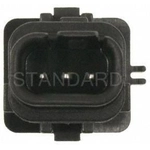Order Hazard Warning Switch by BLUE STREAK (HYGRADE MOTOR) - HZS183 For Your Vehicle