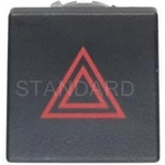 Order Hazard Warning Switch by BLUE STREAK (HYGRADE MOTOR) - HZS186 For Your Vehicle