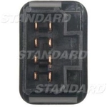 Order Hazard Warning Switch by BLUE STREAK (HYGRADE MOTOR) - HZS193 For Your Vehicle