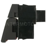 Order Hazard Warning Switch by BLUE STREAK (HYGRADE MOTOR) - HZS199 For Your Vehicle