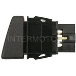 Order Hazard Warning Switch by BLUE STREAK (HYGRADE MOTOR) - HZS207 For Your Vehicle