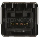 Order Hazard Warning Switch by BLUE STREAK (HYGRADE MOTOR) - HZS233 For Your Vehicle