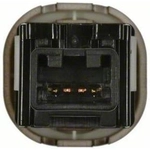 Order Hazard Warning Switch by BLUE STREAK (HYGRADE MOTOR) - HZS235 For Your Vehicle