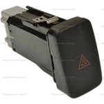 Order Hazard Warning Switch by BLUE STREAK (HYGRADE MOTOR) - HZS266 For Your Vehicle