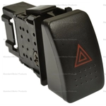 Order Hazard Warning Switch by BLUE STREAK (HYGRADE MOTOR) - HZS274 For Your Vehicle