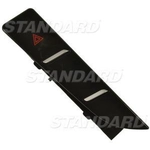 Order Hazard Warning Switch by BLUE STREAK (HYGRADE MOTOR) - HZS282 For Your Vehicle