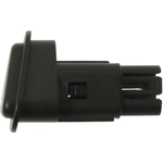 Order BWD AUTOMOTIVE - HDS117 - Hazard Warning Switch For Your Vehicle