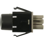 Order Hazard Warning Switch by BWD AUTOMOTIVE - HDS127 For Your Vehicle
