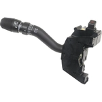 Order BWD AUTOMOTIVE - S14331 - Hazard Warning Switch For Your Vehicle