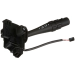 Order BWD AUTOMOTIVE - S14617 - Interrupteur de feux de détresse For Your Vehicle